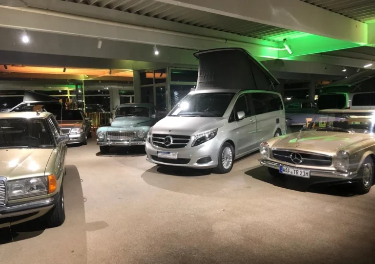 DIE DRAHTZIEHER GmbH (Elektrotechnik)