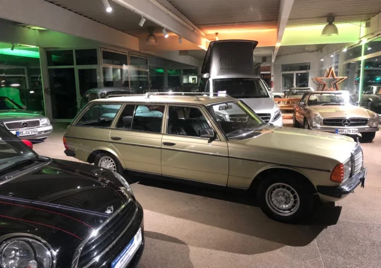 DIE DRAHTZIEHER GmbH (Elektrotechnik)