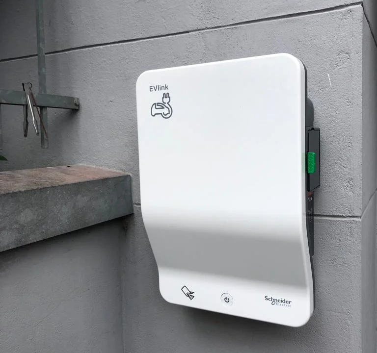 DIE DRAHTZIEHER GmbH (Elektrotechnik)