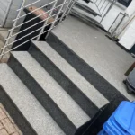 Die Elite-Fliesenleger