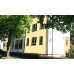 Die farbdesigner GmbH