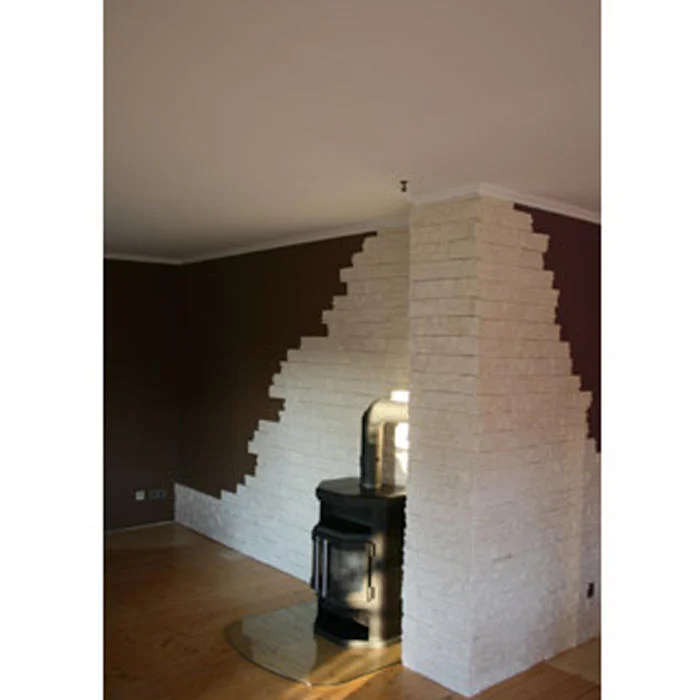 Die farbdesigner GmbH