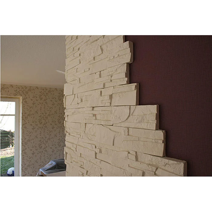 Die farbdesigner GmbH