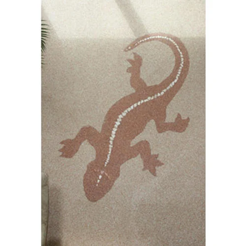 Die farbdesigner GmbH