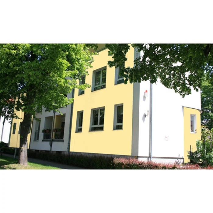 Maler Die farbdesigner GmbH Braunschweig