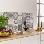 Die Fliese - Living Bad & Wohnen | Ihr Fliesenfachgeschäft in Mannheim & Heidelberg