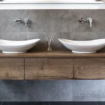 Die Handwerkerei Rüger