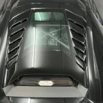 Die Kfz Werkstatt 61 & Sportwagentechnik