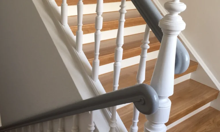 Die Maler- Malermeister J. Miehling Köln