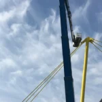 Die Maler Michael Heinz e.K., Inhaber Michael Heinz