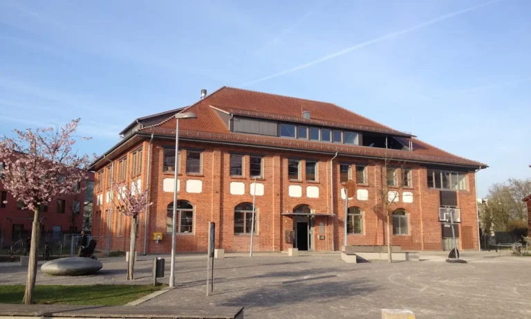 Die Maler Michael Heinz e.K., Inhaber Michael Heinz