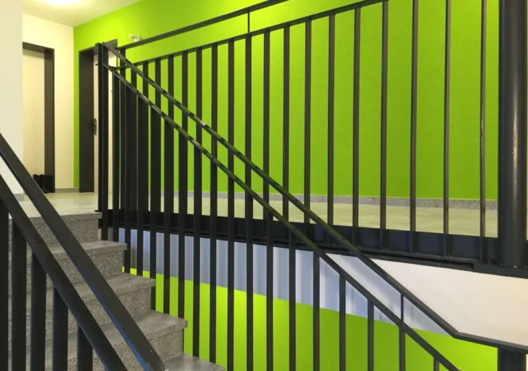 Die Maler Michael Heinz e.K., Inhaber Michael Heinz