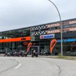Die Meisterzwillinge GmbH