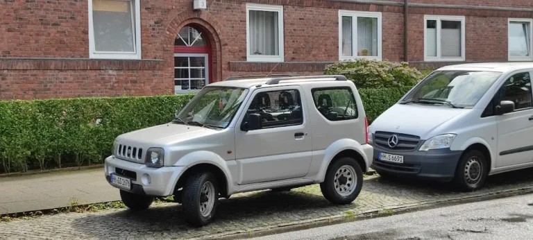 Die Meisterzwillinge GmbH