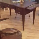 Die Raummeister - Bodenleger - Maler - Renovierung