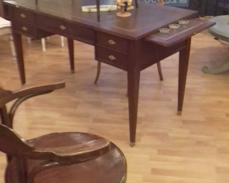 Die Raummeister - Bodenleger - Maler - Renovierung