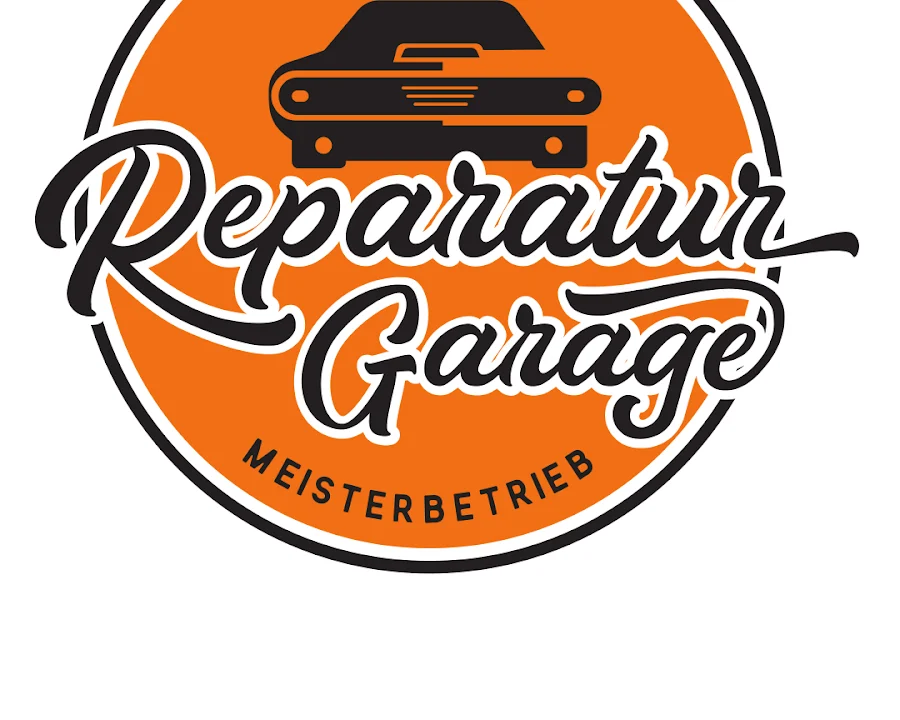 KFZ-Werkstätten Die Reparatur Garage Kaiserslautern