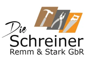 Die Schreiner - Remm & Stark GbR