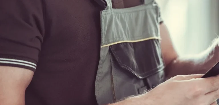 Die S&M PROFI WERKSTATT GmbH