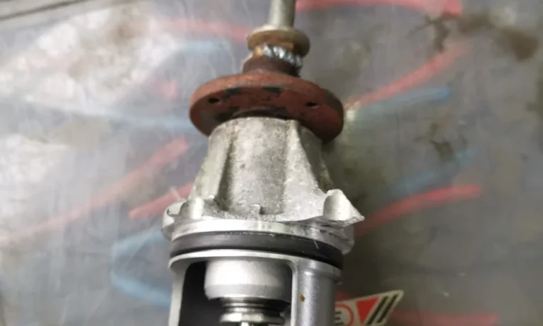 Die S&M PROFI WERKSTATT GmbH