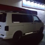 Die Starke Werkstatt