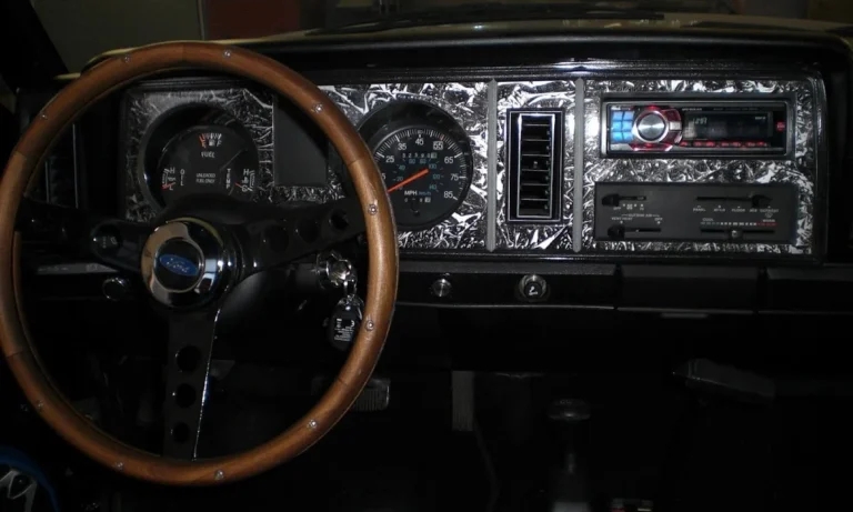 Die Starke Werkstatt