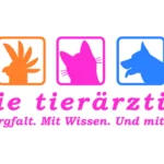 die tierärztin
