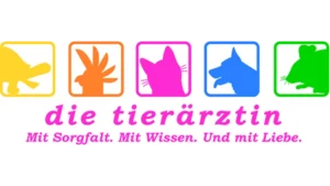 die tierärztin