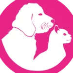 Die Tiernotdienst Praxis Solingen