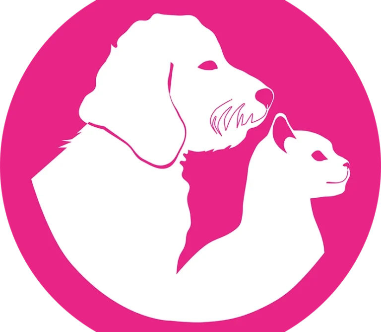 Die Tiernotdienst Praxis Solingen