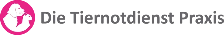 Die Tiernotdienst Praxis Solingen