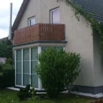 DieHeimprofis.de Maler und Raumausstatter