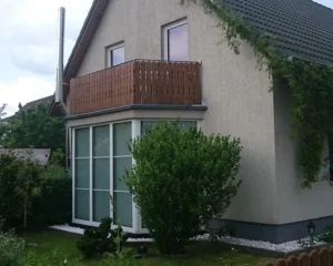 DieHeimprofis.de Maler und Raumausstatter