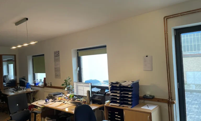 DieHeimprofis.de Maler und Raumausstatter