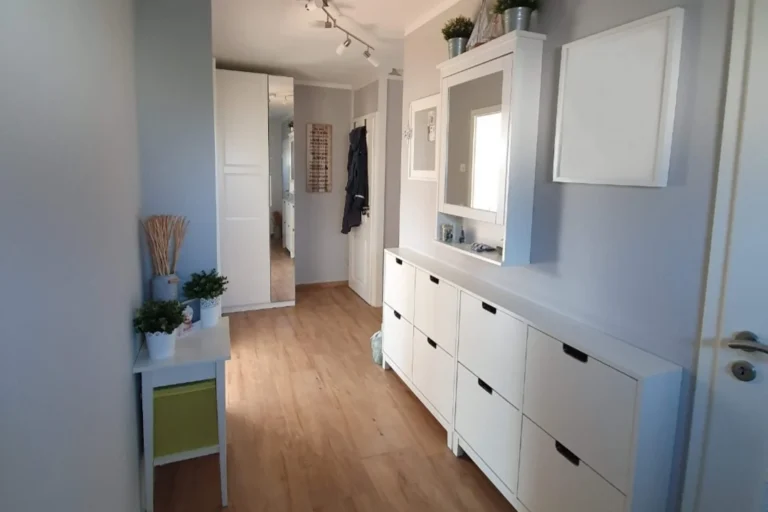 DieHeimprofis.de Maler und Raumausstatter