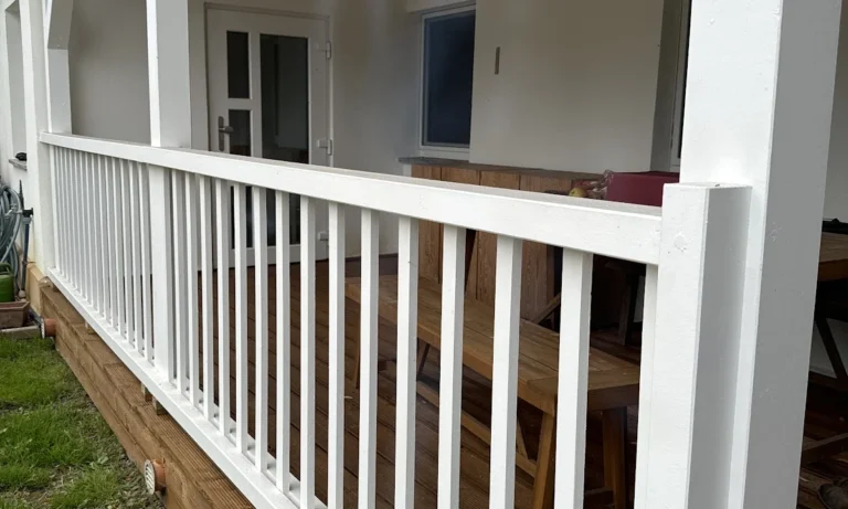 DieHeimprofis.de Maler und Raumausstatter