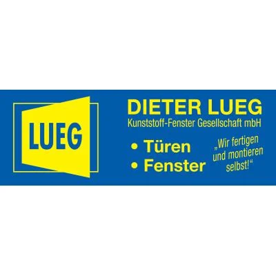 Fensterbauer Dieter Lueg Kunststoff-Fenster GmbH Bochum
