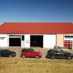 DIETZ Kfz-MEISTER Service