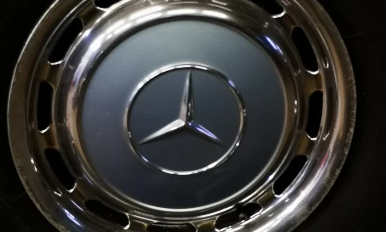 DIETZ Kfz-MEISTER Service