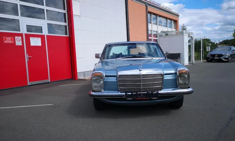 DIETZ Kfz-MEISTER Service