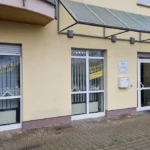 Dipl. med. vet. Klaus Buder