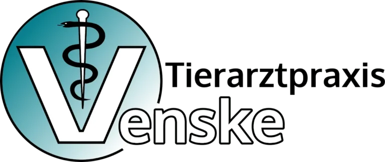 Dipl. vet. med. Steffen Venske