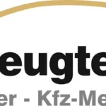 Dirk Blender Fahrzeugtechnik