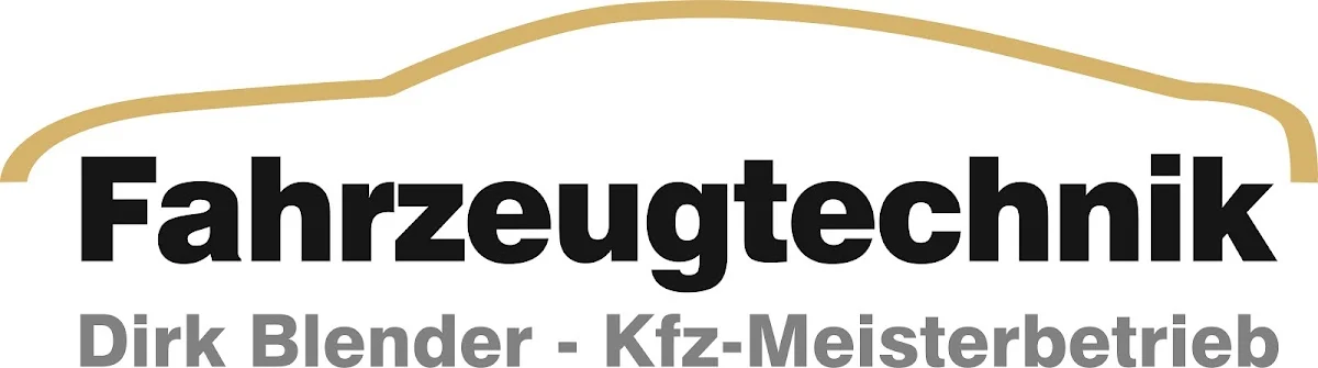 KFZ-Werkstätten Dirk Blender Fahrzeugtechnik Karlsruhe