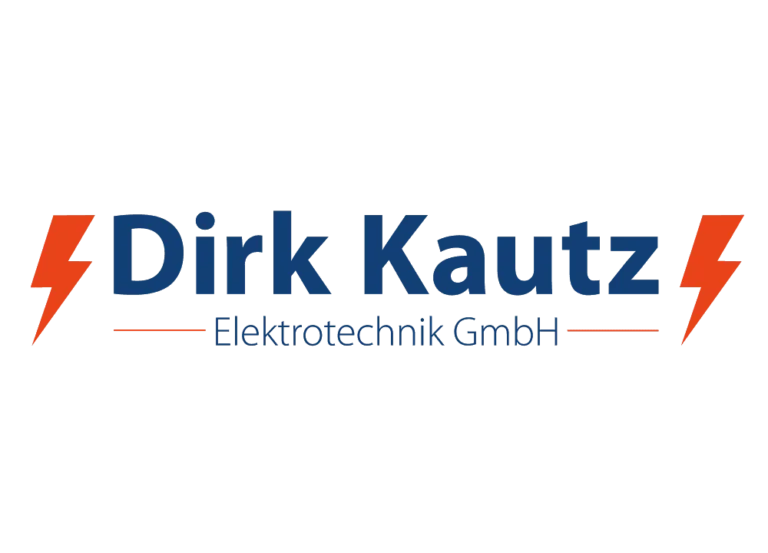 Dirk Kautz Elektrotechnik GmbH