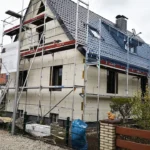 Dirk Rostek Malerfachbetrieb