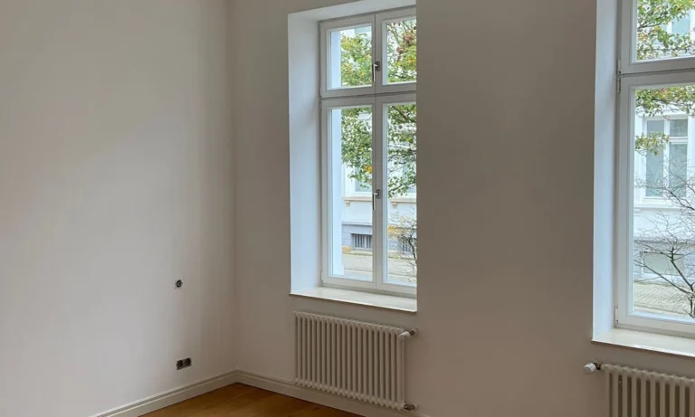 Dirk Rostek Malerfachbetrieb