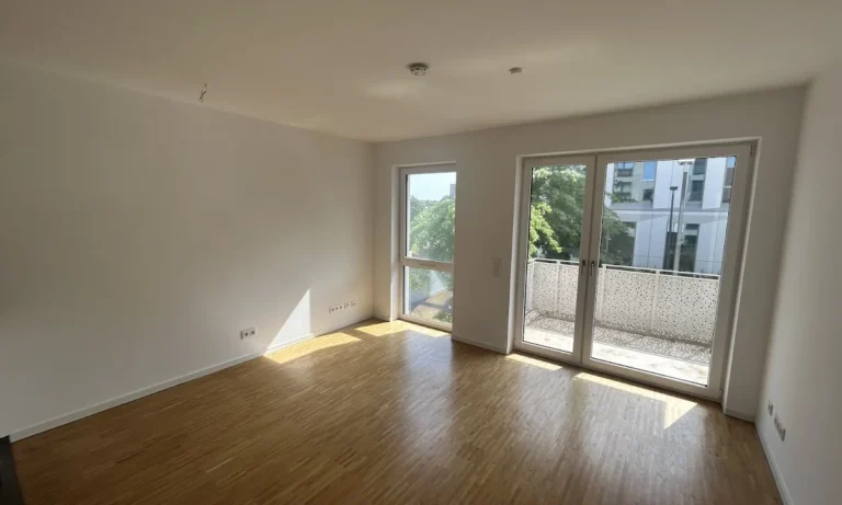 Dirk Rostek Malerfachbetrieb