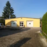 Dirk Wielgos Auto Service