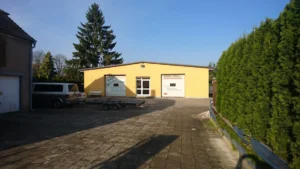 Dirk Wielgos Auto Service